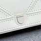 Ozarra - DOR Bags - 1141