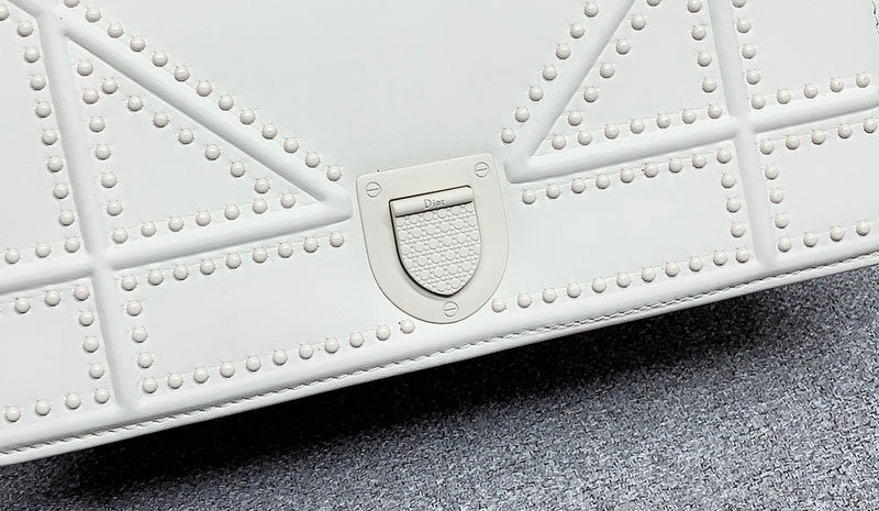 Ozarra - DOR Bags - 1141