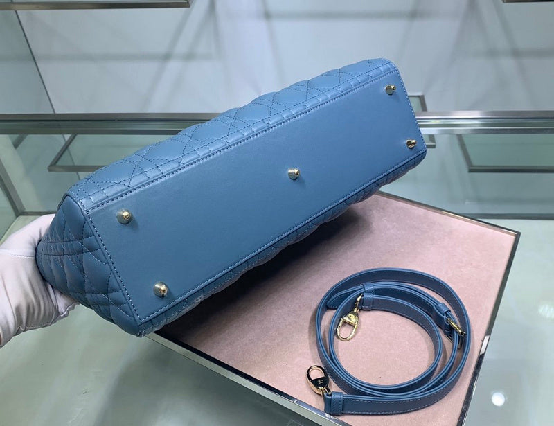 Ozarra - DOR Bags - 1160