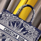 Ozarra - Dir Bags - 1739