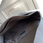 Ozarra Fashion Lu-Vi Bags - 16950
