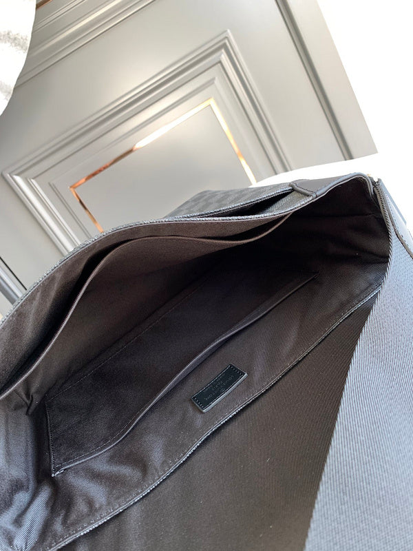 Ozarra Fashion Lu-Vi Bags - 16950