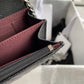 Ozarra - CHL Bags - 6498