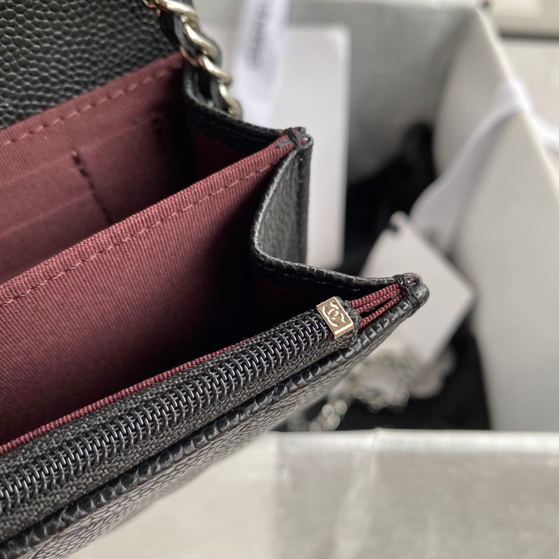Ozarra - CHL Bags - 6498