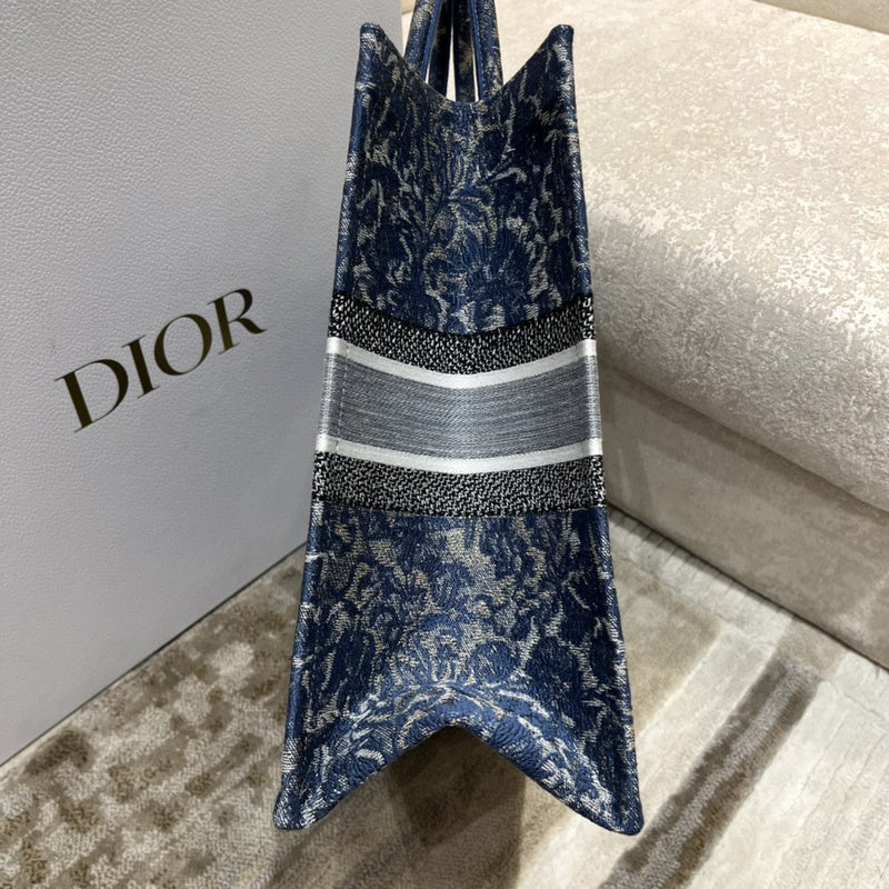Ozarra - Dir Bags - 2095