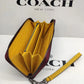 Ozarra - CAH Bags - 627