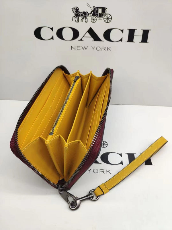 Ozarra - CAH Bags - 627