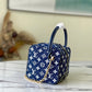 Fashion Lu-Vi bags - 5471