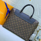 Ozarra - GUKI Women Bags - 2068