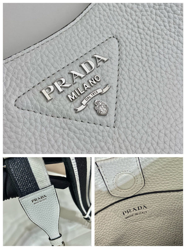 Oz - Fei Bags - 1635