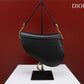 Ozarra - Dir Bags - 2162