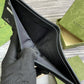 Ozarra - GG Bags - 070