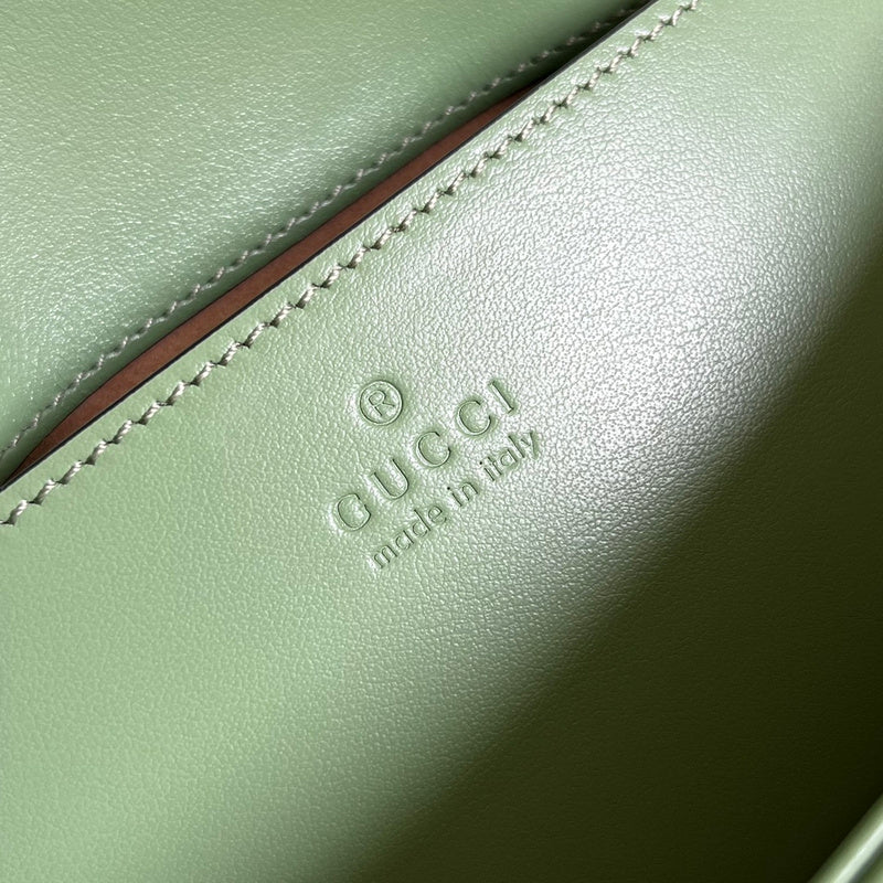 Ozarra - GG Bags - 816