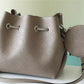 Ozarra - LUV Bags - 328