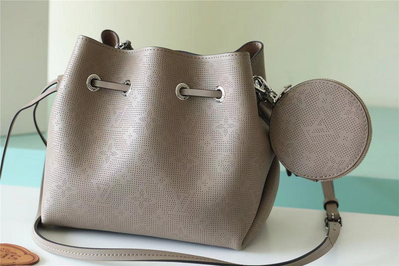 Ozarra - LUV Bags - 328