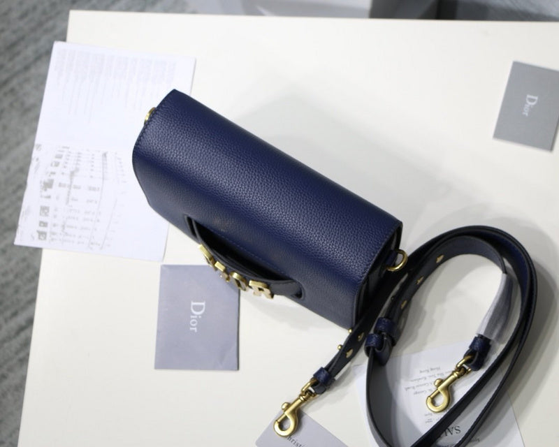Ozarra - DOR Bags - 1204
