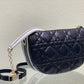 Ozarra - DOR Bags - 1407