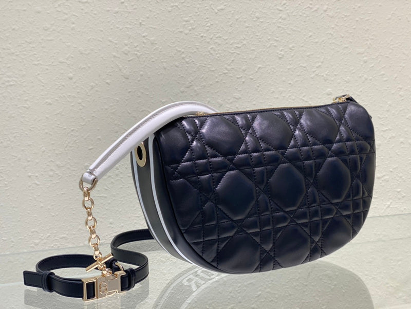 Ozarra - DOR Bags - 1407