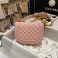 BAB - CHL Bags - 3112