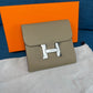 Ozarra - HMS Bags - 661