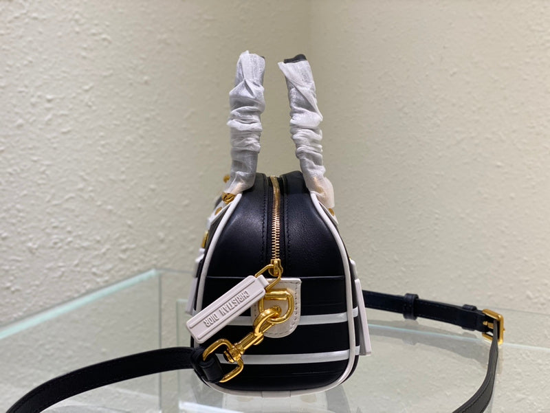 Ozarra - DOR Bags - 1361