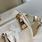 Ozarra Fashion Lu-Vi bags - 17203