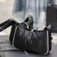Ozarra SLY Bags - 018