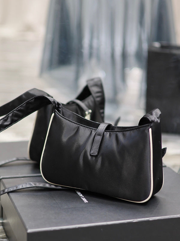 Ozarra SLY Bags - 018