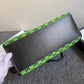 Ozarra - GCI Bags - 2108