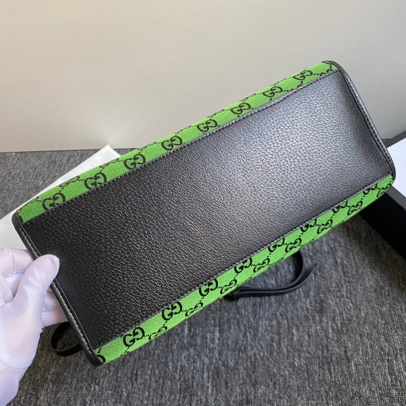 Ozarra - GCI Bags - 2108