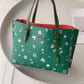 Ozarra - CAH Bags - 695
