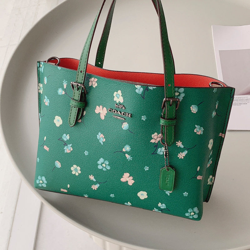 Ozarra - CAH Bags - 695