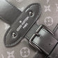 Fashion Lu-Vi bags - 2888