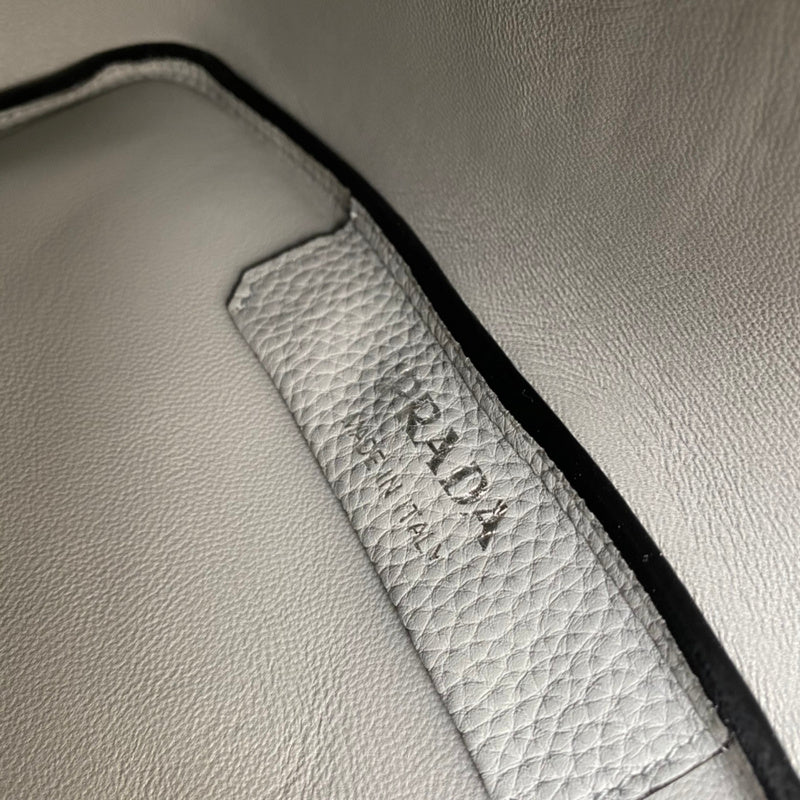 Oz - Fei Bags - 158