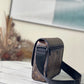 Fashion Lu-Vi bags - 4538