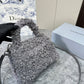 Ozarra Fashion - BGA Bags - 2008