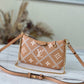Fashion Lu-Vi bags - 5377