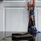 Fashion Lu-Vi bags - 2979