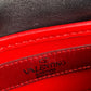 OZ - VEL Bags - 471