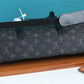 Ozarra Fashion Lu-Vi bags - 9833
