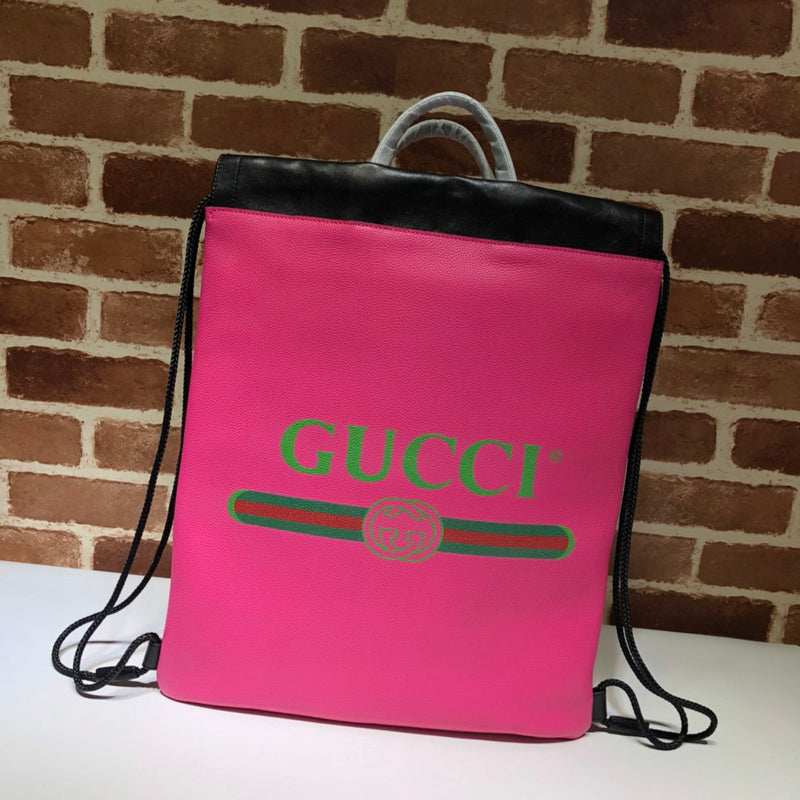 Ozarra - GCI Bags - 3460