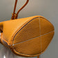 Ozarra Fashion -BBR Bags - 145
