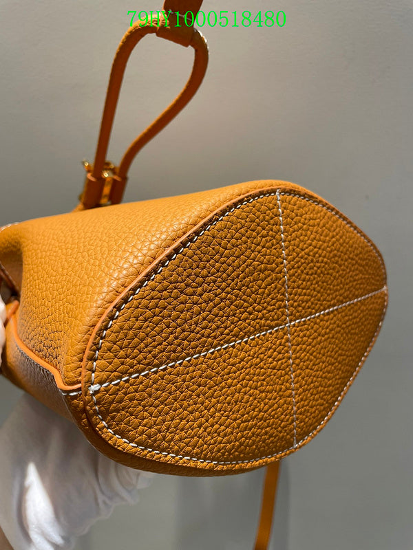Ozarra Fashion -BBR Bags - 145