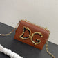 Ozarra - DG Bags - 050