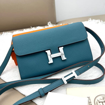 Ozarra - HMS Bags - 397