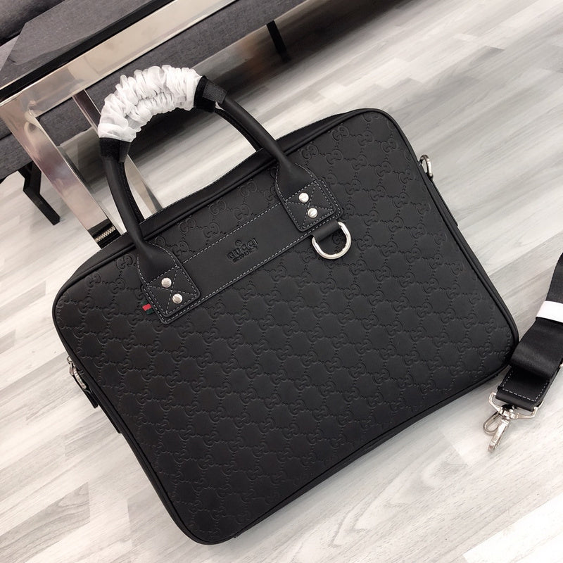 Ozarra - GCI Bags - 2342