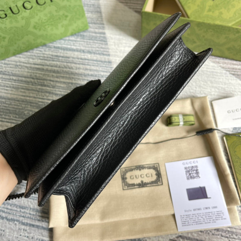 Ozarra - GCI Bags - 4166