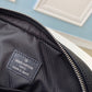Fashion Lu-Vi bags - 3246