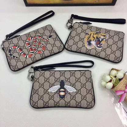 BAB - GCI Bags - 589