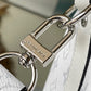 Fashion Lu-Vi bags - 4152
